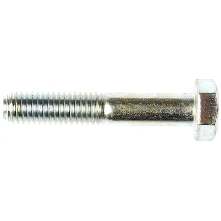 Dorman CAP SCREW 780-445N